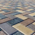 Block Paved Specialists Essex
