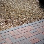 Block Paving Driveway Essex