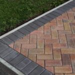 Block Paving Installers near me Essex