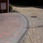 Block paving specialists near me Essex