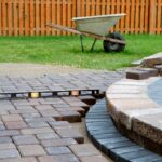 Driveway Repairs Near Me Essex