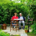 Hard landscaping services Essex