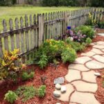 Pathway builders near me Essex