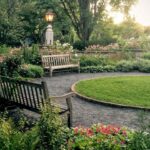 Professional Gallery contractors in Essex