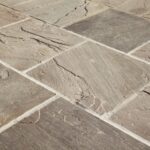 Essex patio Ideas