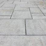 Gallery experts near Essex
