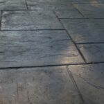 Patio Paving Contractors Essex