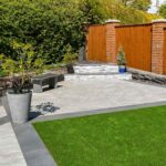 Gallery company near Essex