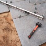 Essex Patio paving Repairs
