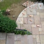 Patio Paving company near me Essex