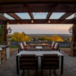 Patio paving contractors near me Essex