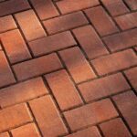 Patterened Block Paving Contractor Essex