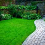 Gallery services in Essex