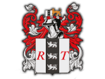 RT Contractors