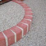 Resin bound driveway installers Essex