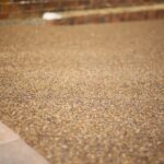 Resin Driveway Surfacing Essex