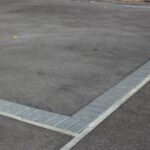 Tarmac Drive Ideas Essex