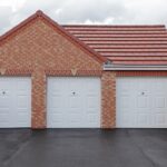 Tarmac Driveway Company Essex