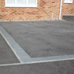 Tarmac Driveway Ideas Essex