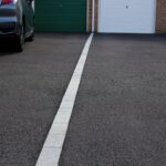 Tarmac surfaced driveways Essex