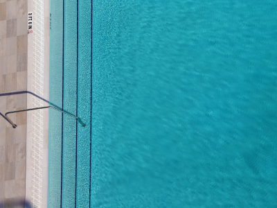 Essex Swimming Pools services