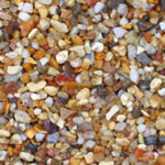 Amber Flint Essex