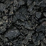 Black Basalt Essex