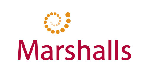 marshalls