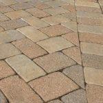 block paving services in Essex