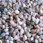 Essex Danish Quartz