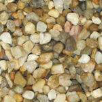Dolden Quartz Essex