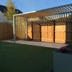 Quality Essex Gallery contractors