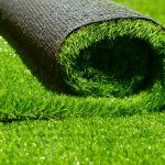 Essex artificial grass suppliers and fitters