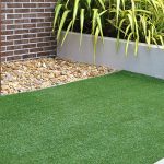 Essex artificial grass installation service