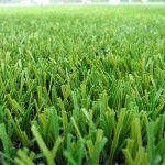Essex artificial grass services