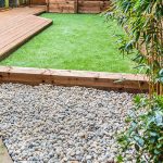 artificial grass in Essex