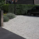 Get a Gravel quote near Essex
