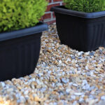 Get a Gallery quote in Essex