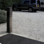 Essex Gravel services