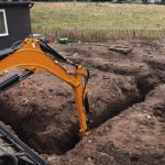 foundations Essex