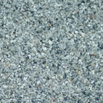 Essex HM Quartz