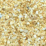 Essex honey stone