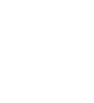 fully trained staff
