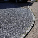 Essex Gravel quote