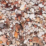 Essex Multi Flint