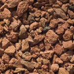 Essex Red Brick