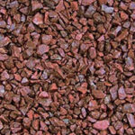 Essex Red Granite