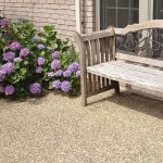 Find nearest Essex Resin Bound company