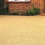 Resin Bound companies Essex