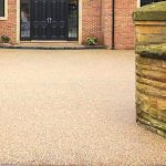 Resin Bound Expert Essex